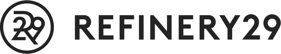 Refinery 29 - Publishing & consulting from Offbeat Empire Refinery 29
