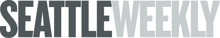 Seattle Weekly logo.svg - Publishing & consulting from Offbeat Empire Seattle Weekly logo.svg