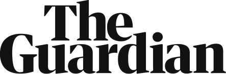 The Guardian 2018.svg - Publishing & consulting from Offbeat Empire The Guardian 2018.svg
