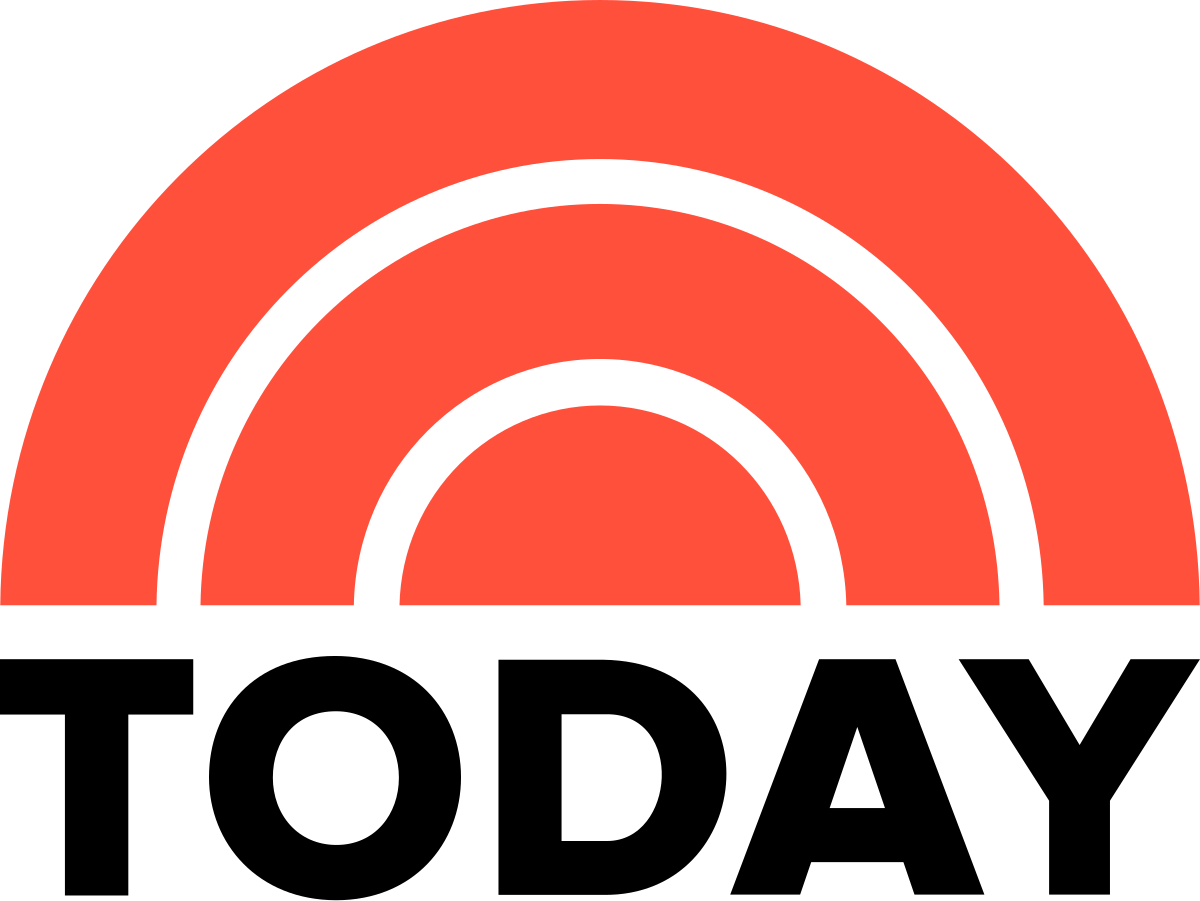 Today logo.svg - Publishing & consulting from Offbeat Empire Today logo.svg