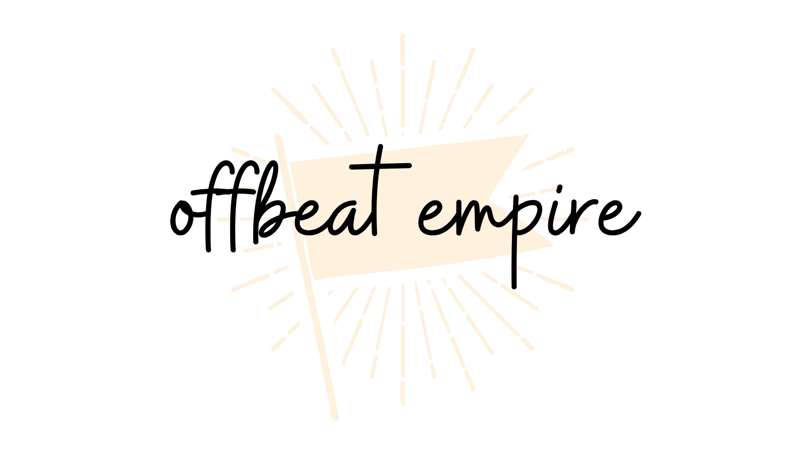 Offbeat Empire