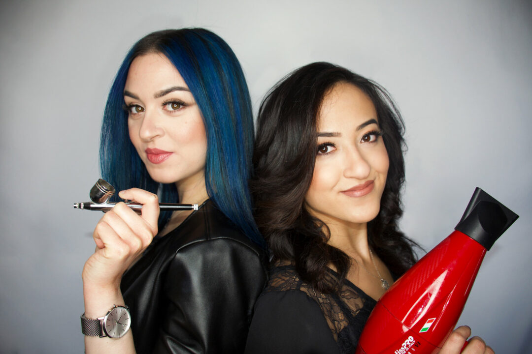 hairandmakeup5x - Offbeat Wed (formerly Offbeat Bride) hairandmakeup5x