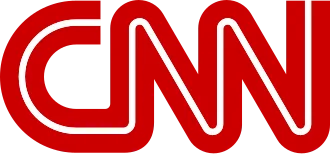 CNN Logo 2014.svg - Offbeat Wed (formerly Offbeat Bride) CNN