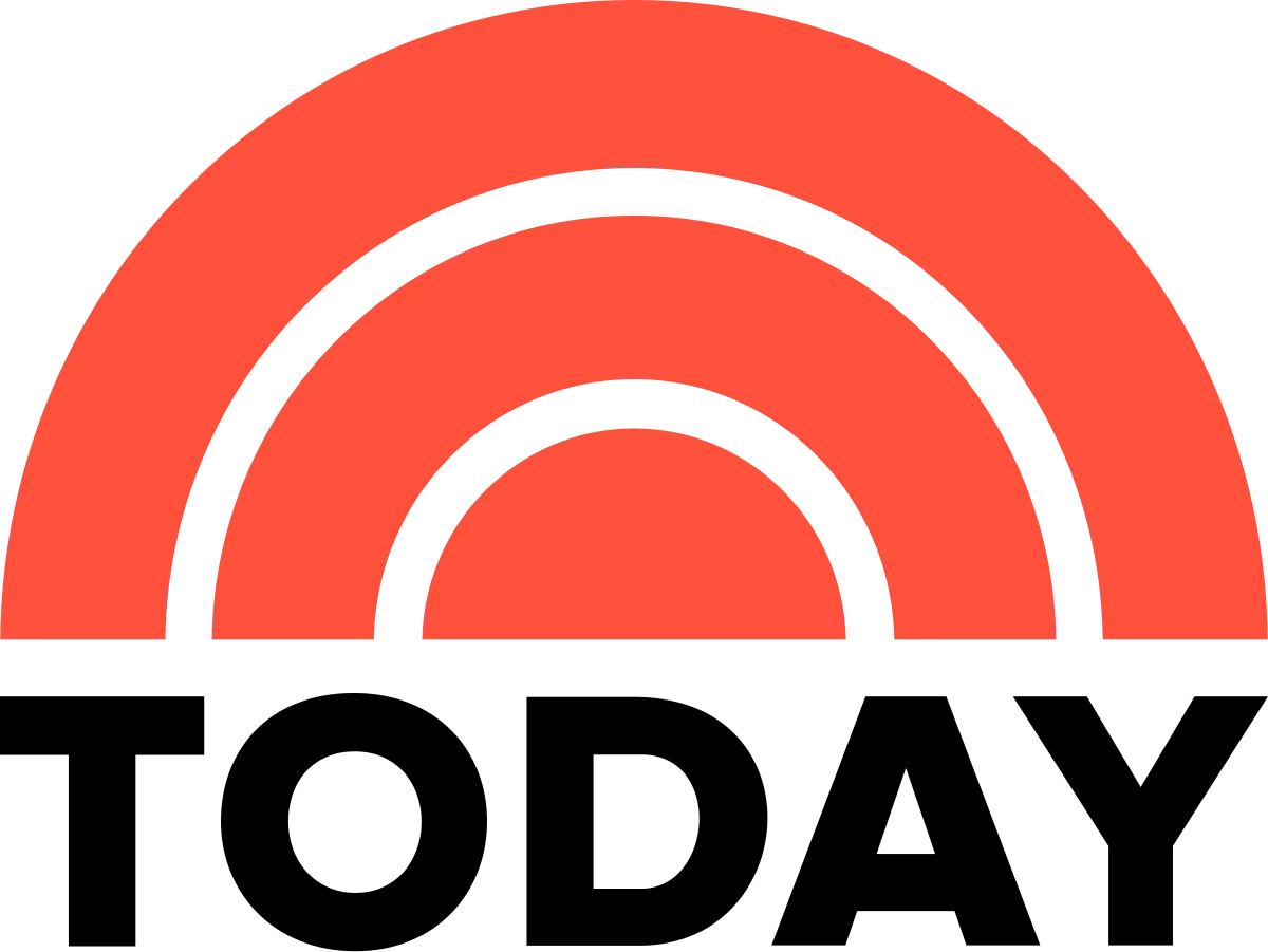 Today logo.svg - Offbeat Wed (formerly Offbeat Bride) Today