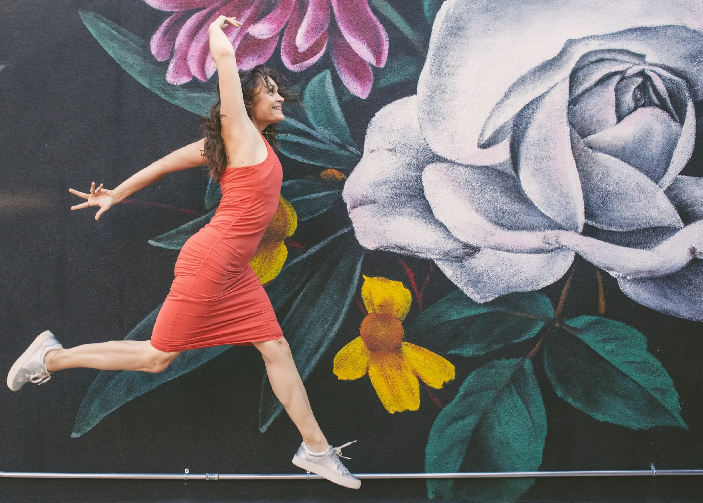 Ariel Meadow Stallings Publisher Founder Offbeat Wed 3 - Offbeat Wed (formerly Offbeat Bride) What do you talk about in Offbeat Wed vendor consulting calls?