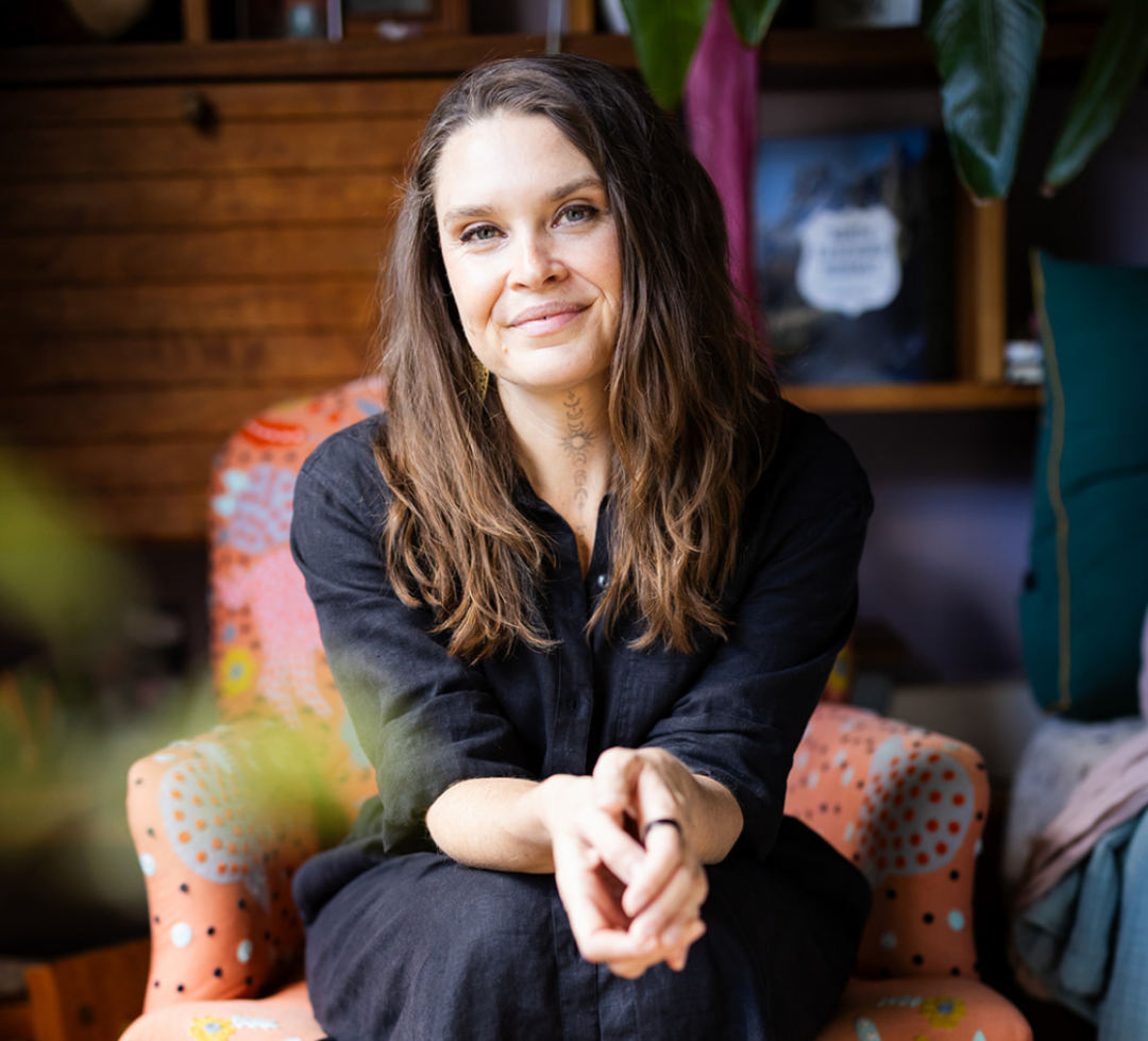 consultant ariel meadow stallings 2026 seattle - Become an Offbeat Wed Vendor Member consultant ariel meadow stallings 2026 seattle