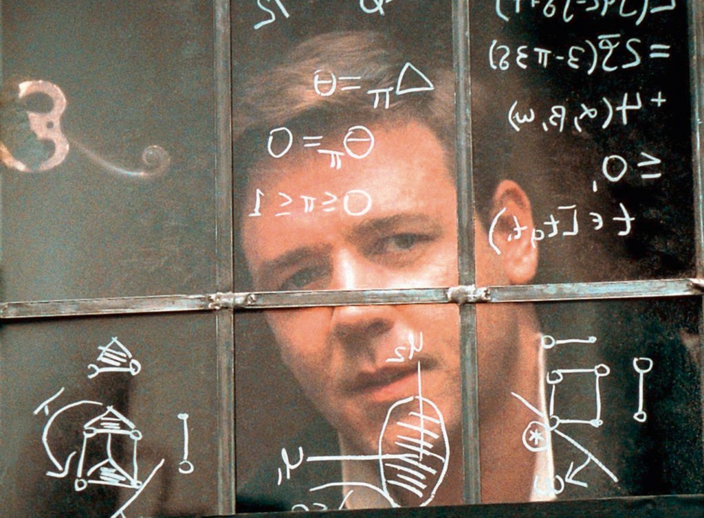 Mental Maths Tricks To Do Speed Math