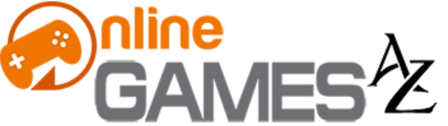 Оnline Games А-Z