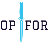 OPFOR