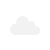 Weather icon for Saint Paul