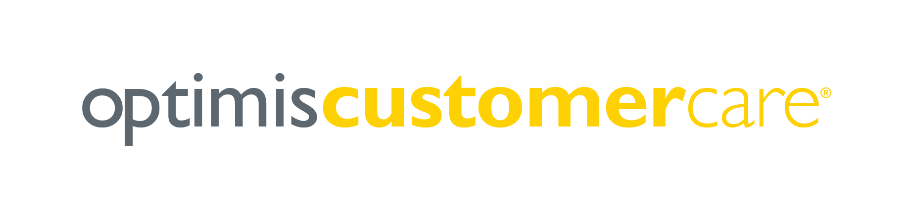 Optimis_Logosuite-07 OPTcustomerservice