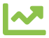 arrow2graphic