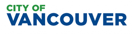 City of Vancouver’s disastrous new logo