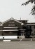 Cadet College Hasanabdal