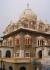 Panja Sahib