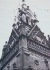 Merewether Tower