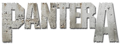Pantera