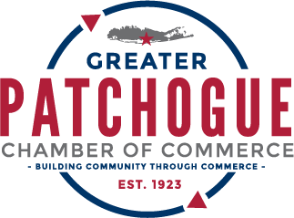 greater-patchoge-chamber-of-commerce-logo@2x