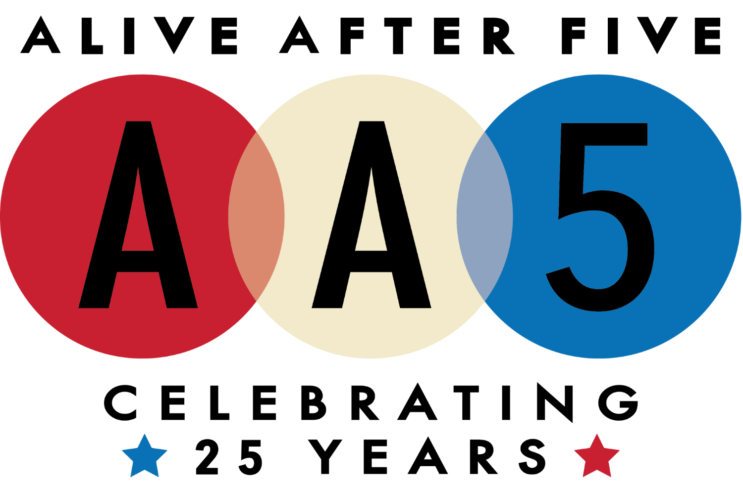 Logo_AA5_2026