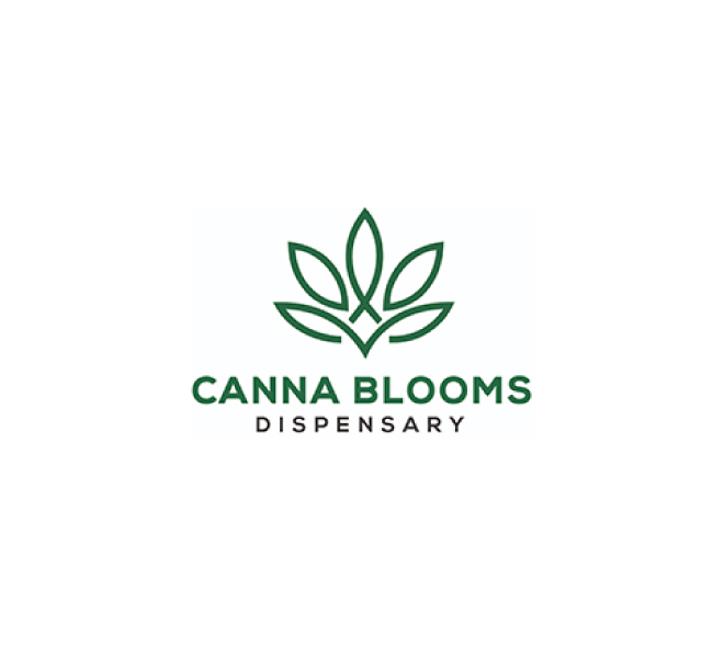 patchogue-chamber-of-commerce-cannablooms