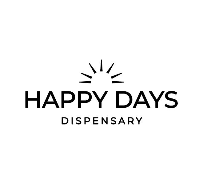 patchogue-chamber-of-commerce-happy-days