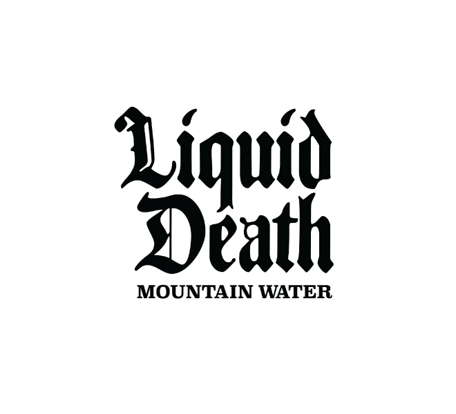 patchogue-chamber-of-commerce-liquid-death