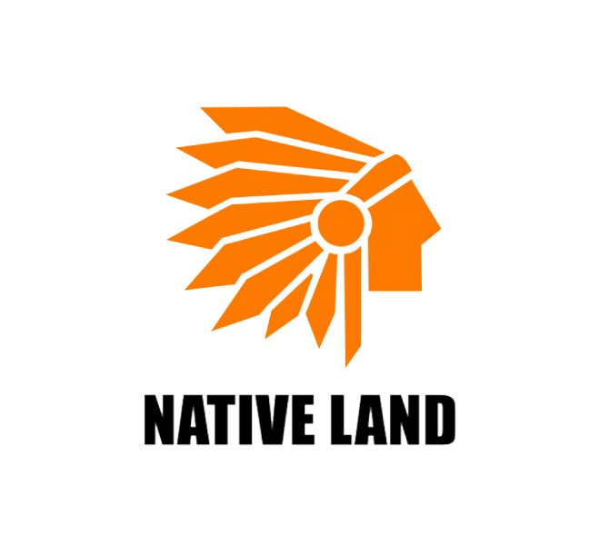 patchogue-chamber-of-commerce-native-land