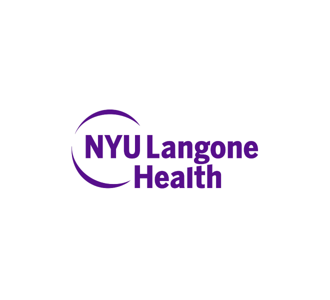 patchogue-chamber-of-commerce-nyu-langone