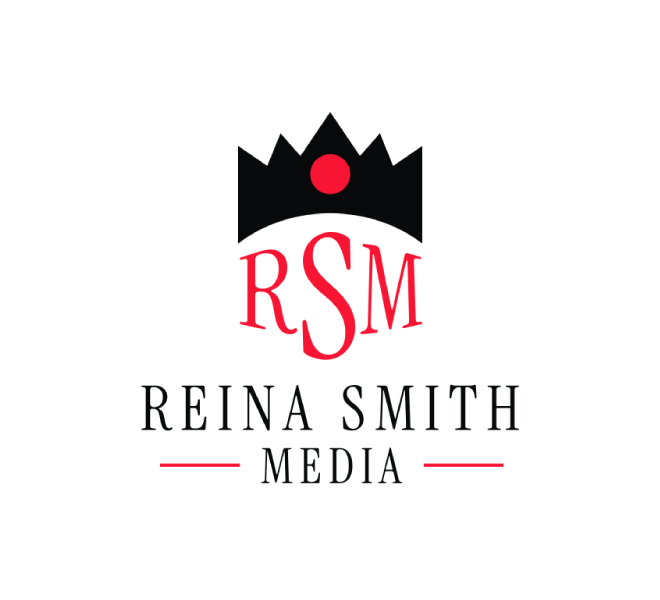 patchogue-chamber-of-commerce-reina-smith