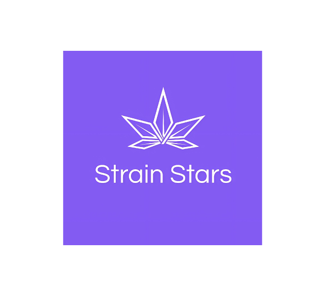 patchogue-chamber-of-commerce-strain-stars