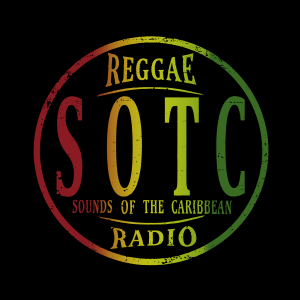 Sounds of the Caribbean with Selecta Jerry EP965