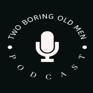 Episode 7: Stings, Swarms, and Saucers: Scorpions in Bed, Bees in the Face, and UFOs Over Boquete