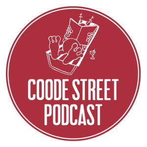 Episode 728: Alix E. Harrow and The Slantwise Histories