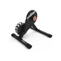 WahooFitness Kickr Core 2 Cog/click Turbobrenner