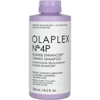 Olaplex Shampoo Bond Maintenance Haarshampoo Unisex 250ml