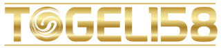 LOGO-TOGEL-158