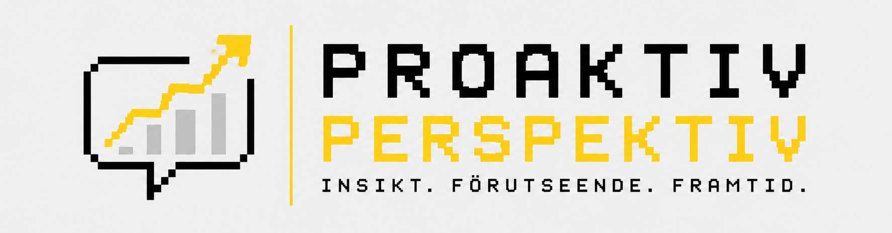 Proaktiv Perspektiv