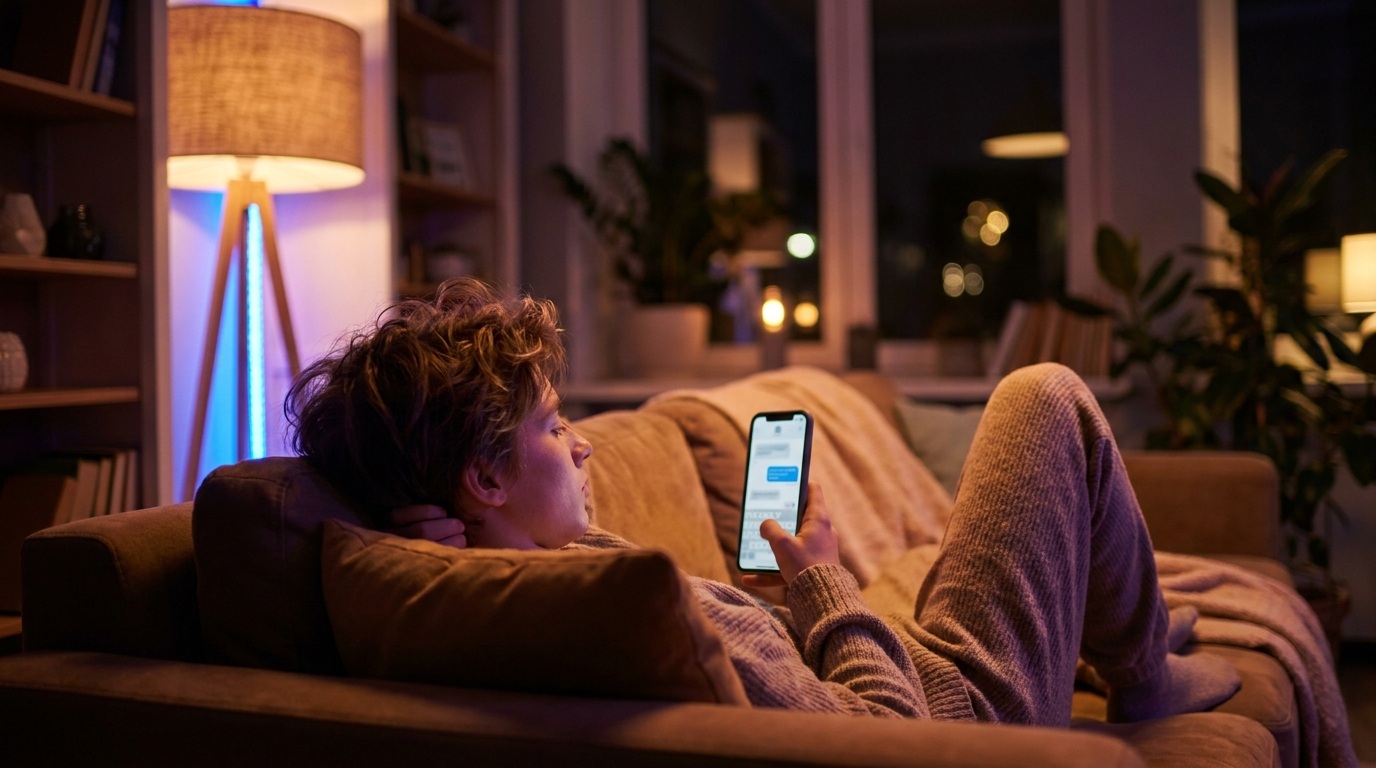 Fatboss Casino sur WhatsApp et Telegram : mon retour après quelques semaines Fatboss Casino sur WhatsApp et Telegram : mon retour après quelques semaines