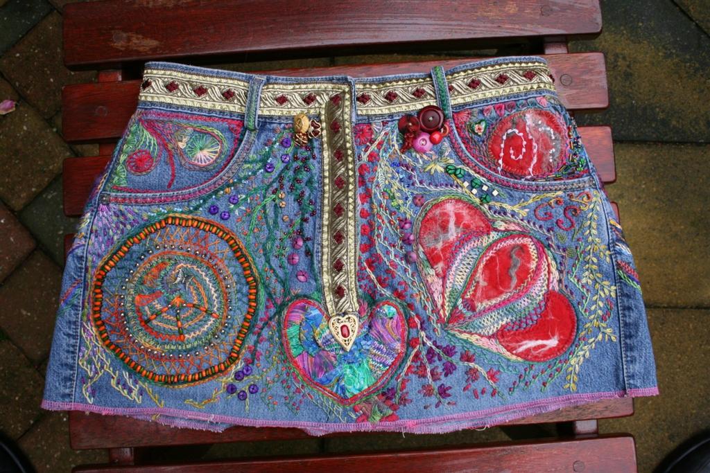 https://photos1.blogger.com/blogger/1163/1582/1600/denim.jpg