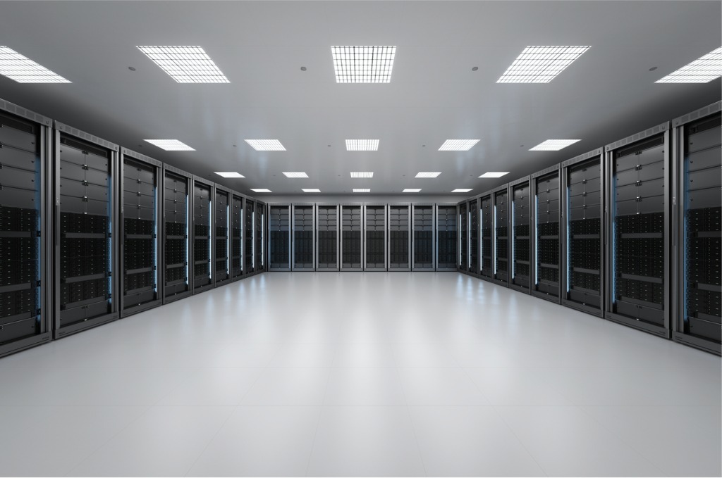 Feature image