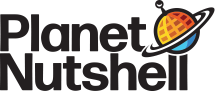 Planet Nutshell