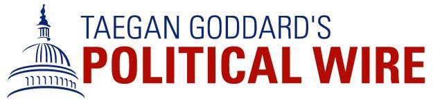 Political Wire Political Wire