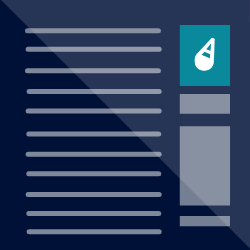 Embedded Sidebar - PopupAlly Pro Embedded Sidebar