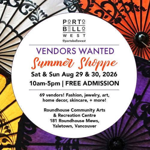1X1 Vendors