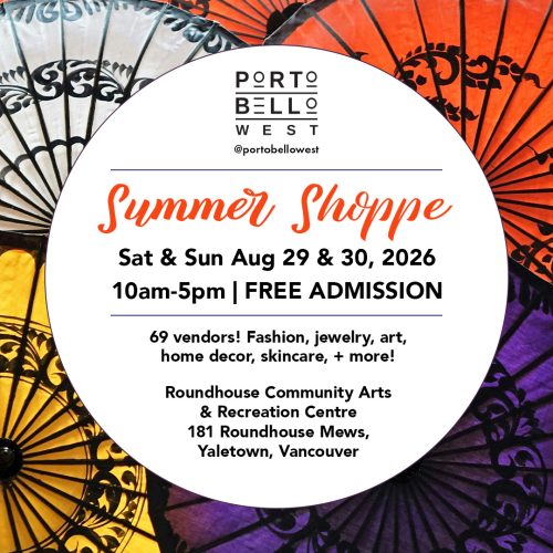 Summer Shoppe 2026-IG Square