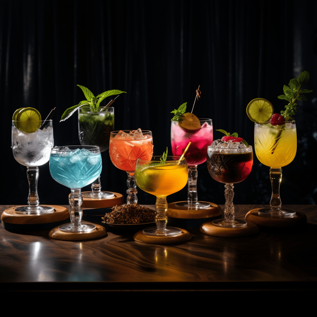 GtEd_Signature_Cocktails_31fc96c9-02c9-43fc-a20f-e3828bedaac4