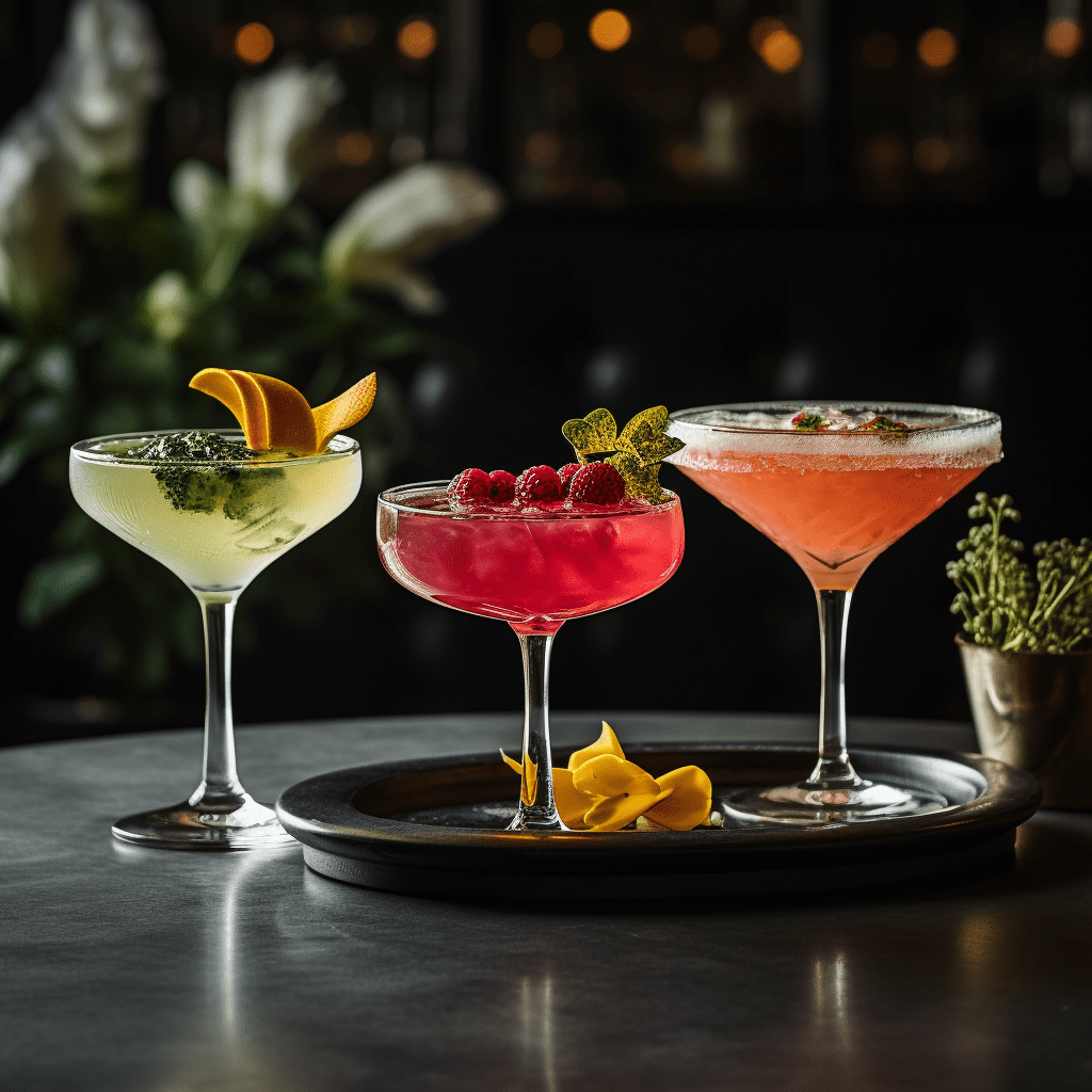 GtEd_Signature_Cocktails_968f3fc2-4f4b-4cf2-9c77-2a36707b0bef