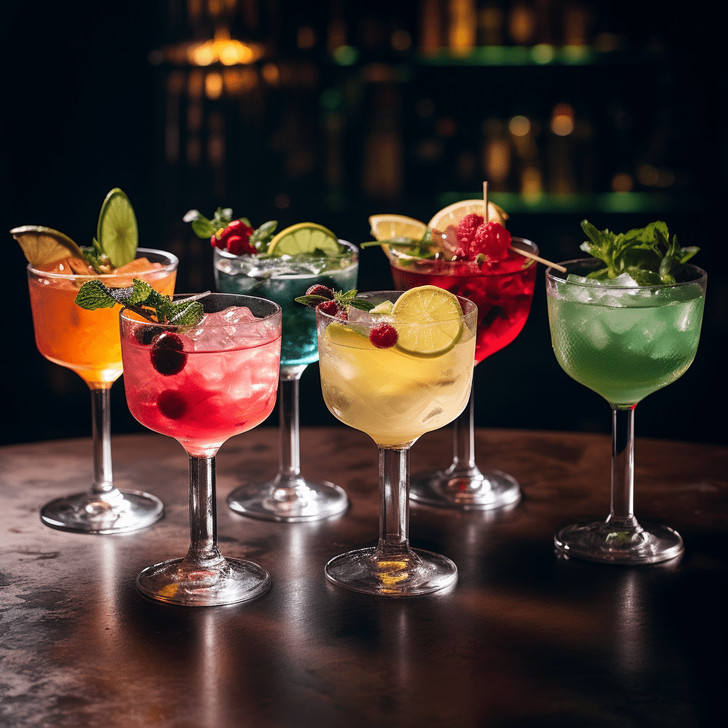 GtEd_Signature_Cocktails_b6d7720f-31c0-4658-8b92-863cdb7ec855