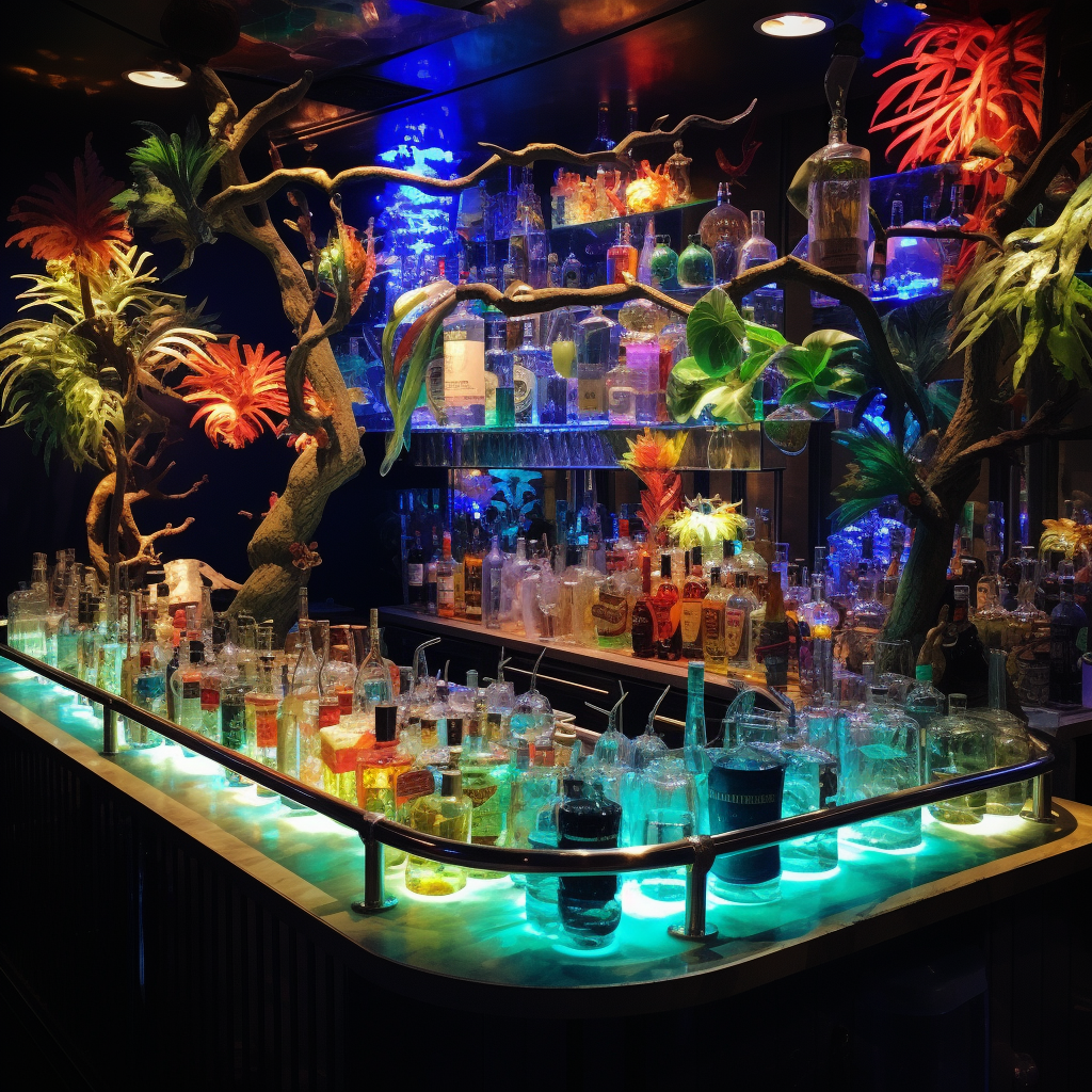 GtEd_bartending_decorations_69a38c76-516b-44a9-bd2d-7dafd74f2bf6