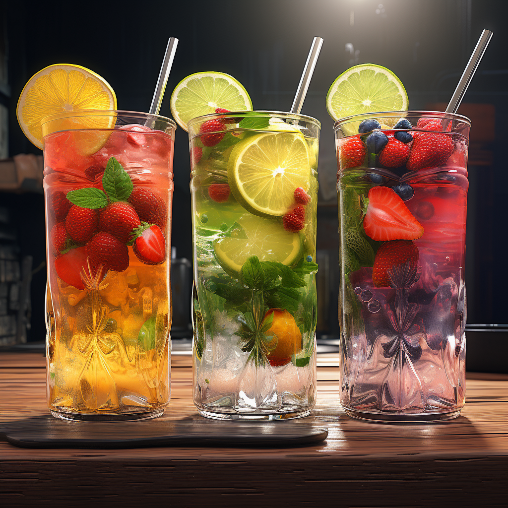 GtEd_realistic_custom_drinks_5c95b9f9-75a3-4183-b3a5-851330f900ff